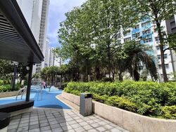 Blk 421B Northshore Straitsview (Punggol), HDB 4 Rooms #575013631